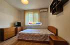 Apartament cu 2 camere decomandat în Militari - 7