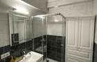 Apartament cu 2 camere decomandat în Vitan - 6