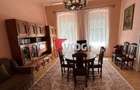 Casă individuală cu 5 camere cu Teren 709 Mp în Mehala - 2