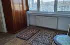 2 camere semidecomandate Tiglina II - 4