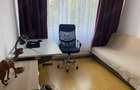 Apartament cu 3 camere decomandat în Alexandriei - 3