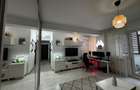Apartament cu 3 camere decomandat în Militari - 15 Apartament cu 3 camere decomandat în Militari - 15