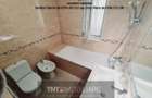 Apartament 3 Camere + Loc de Parcare Bloc Nou Pacurari - 9