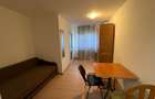 Apartament cu 2 camere semidecomandat în Tomis III - 2