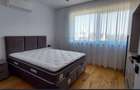 Apartament cu 3 camere decomandat în Aviației - 6