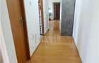 Apartament cu 3 camere semidecomandat în Spitalul Județean - 7