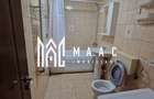 Apartament cu 3 camere decomandat în Broscărie - 14