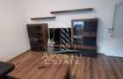 Apartament cu 3 camere decomandat în Complex Studențesc - 5