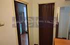 Apartament cu 3 camere decomandat în Timișoara - 3
