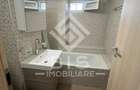 Apartament cu 3 camere decomandat în Ultracentral - 13