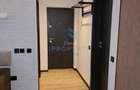 2 Camere | Semidecomandat | Mall Vitan - 5