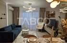 Apartament cu 2 camere semidecomandat în Exterior Sud - 6