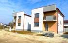 Casă cu 4 camere cu Teren 317 Mp în Berceni - 8