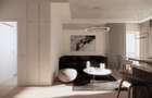 Apartament cu 5 camere în Pipera - 4
