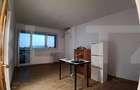Apartament cu 2 camere semidecomandat în Drumul Taberei - 8