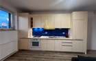 Apartament cu 3 camere decomandat în Floreasca - 3