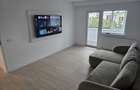 Apartament 4 camere decomandat+ 2 bai. Tomis 3. Apartament 4 camere decomandat+ 2 bai. Tomis 3. 4- + 2 . - 3