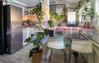 VANZARE 2 CAMERE IN VILA ZONA DOMENII | RENOVAT COMPLET | - 7