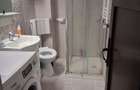 Particular, vand casa P+1+M in Bragadiru - 1