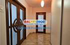 Apartament cu 4 camere decomandat în 13 Septembrie - 37