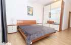Apartament 3 camere | Sat Francez - Aron Cotrus | 117 mp | Parc Herast - 19