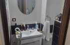 Vand apartamet 3 camere decomandat, zona Nae Leonard - 7