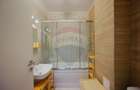 Apartament cu 3 camere decomandat în Europa - 4