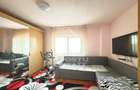 Apartament 3 camere | Decomandat | Et. 3 | 2 Garaje | Lid... - 2