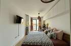Apartament cu 2 camere decomandat în Barbu Văcărescu - 7
