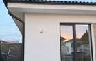 Comision 0% Duplex Giarmata Vii | 3 dormitoare - 7