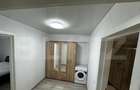 Apartament cu 2 camere semidecomandat în Copou - 5