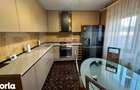 Casa S+P+1 cu living inalt, 328 mpc, teren 460 mp, zona Brestei - 13