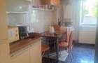 Apartament 3 camere decomandat zona piata Flora - 2