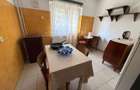 Apartament 2 Camere Decomandat | 59 MP | Vitan | Orientare Sudica - 3