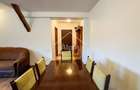 Apartament cu 2 camere nedecomandat în Brașovul Vechi - 11