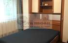 Apartament cu 2 camere decomandat în Nicolina - 2