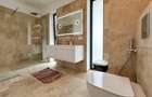 Casă individuală cu 5 camere cu Teren 547 Mp în Corbeanca - 4 Casă individuală cu 5 camere cu Teren 547 Mp în Corbeanca - 4