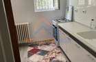 Apartament cu 2 camere decomandat în Dristor - 2