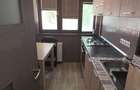 2 camere Complex Apusului - 8