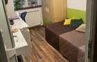 Apartament cu 3 camere semidecomandat în Micro 11 - 2