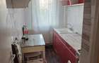 Apartament cu 2 camere în Central - 5
