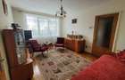 Apartament 2 camere, mobilat,etaj 1, parcare,Hipodrom 1, zonă căutată - 9