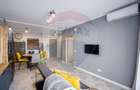 Apartament cu 2 camere decomandat în Iosia - 4