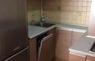 Apartament cu 3 camere decomandat în Herăstrău - 14