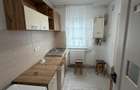 Inchiriez apartament 2 camere - 2