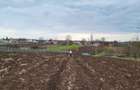 Teren intravilan 5400 mp Tatarusi, zona excelenta, acte la zi - 3