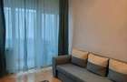 Apartament cu 2 camere decomandat în Dorobanți - 3