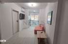 Apartament 2 camere-Biruintei 81- metrou-mutare imediata - 5