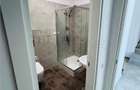 De Inchiriat | Penthouse cu 4 camere | Cosmopolis - 7