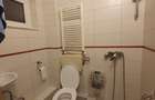 Apartament cu 3 camere decomandat în 1 Mai - 3